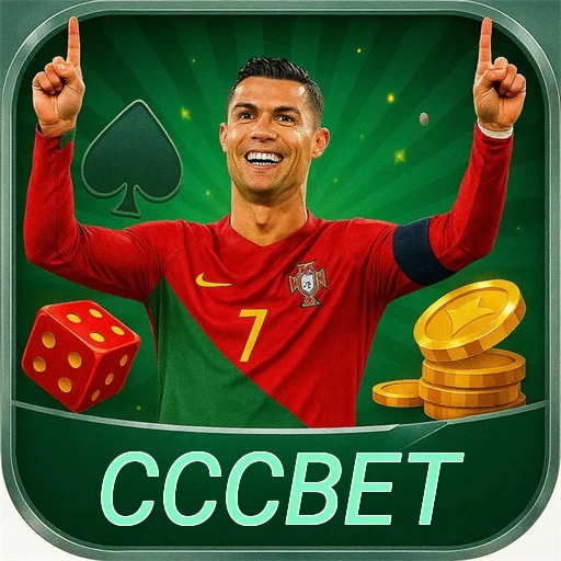 CCCBET