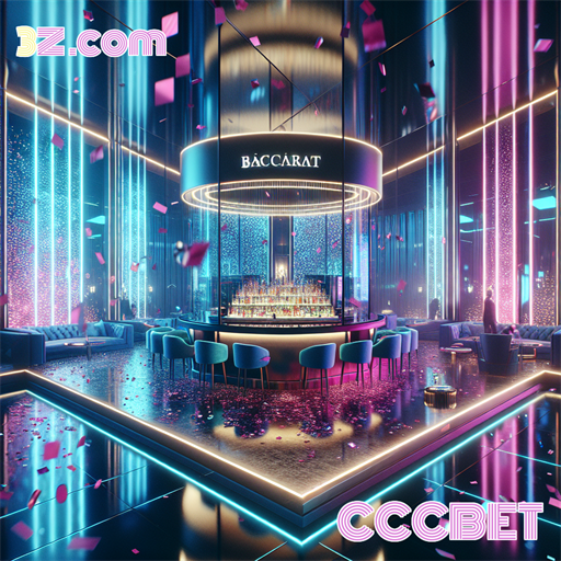 Atraia-se pela Diversidade nos Jogos do CCCBET