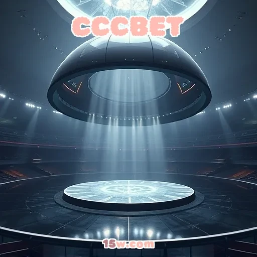 CCCBET - Cassino Ao Vivo