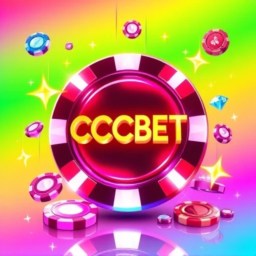 CCCBET