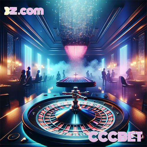 Recursos Exclusivos da Seção Paga do CCCBET