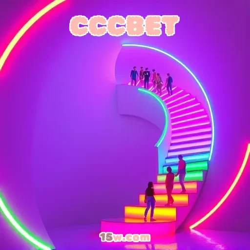 CCCBET: Explore Promoções Incríveis e Ganhos Surpreendentes