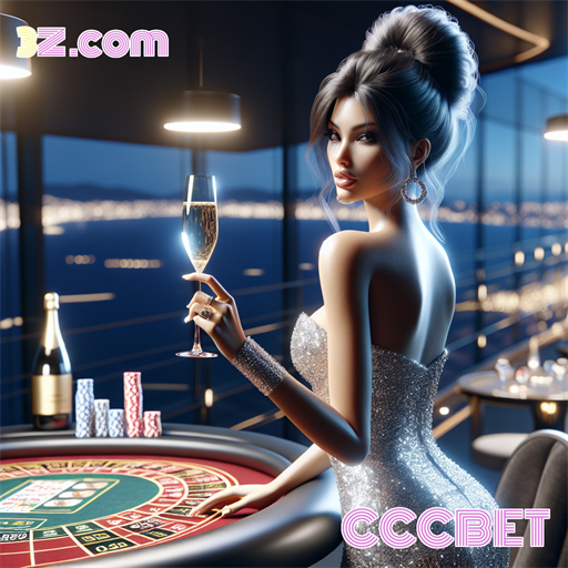 Slots do CCCBET: A Emoção em Cada Giro da Roda