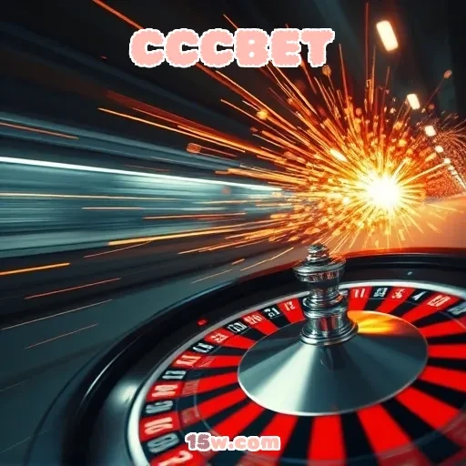 CCCBET: Caça-Níqueis que Encantam e Surpreendem Aposta a Aposta