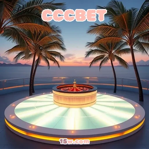 CCCBET - Jogos de Mesa
